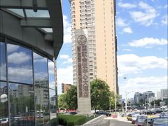 -国家会议中心大酒店