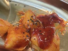 -食米家拌饭(梅溪新天地店)