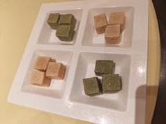 -南门涮肉(东单店)