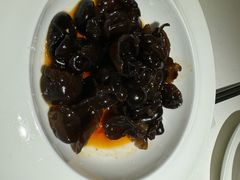 -飶香居(省博物馆店)