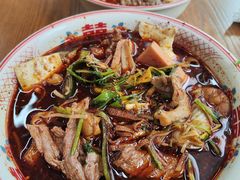 -脑馋粉儿(三里屯店)