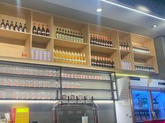 -管氏翅吧(马家堡店)