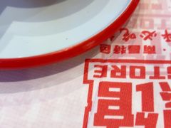 -老闵田螺馆·南昌市井菜·特色小吃(总店)