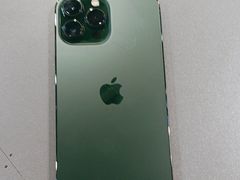 -IT工坊手机电脑维修回收(天山路店)