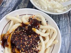 -西月城谭豆花(春熙路店)