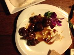 章吴记喜瑞餐厅(东东城店)-章吴记喜瑞餐厅(东东城店)