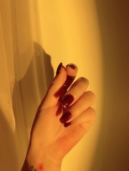 点击看大图 -如一·美甲美睫