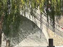 -COMMUNE幻师(天品西岸店)