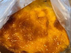 -85度C(泉州泉秀2店)