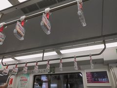 -福州火车南站(地铁站)