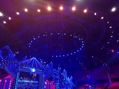 -珠海横琴长隆《卡卡虎奇遇记》