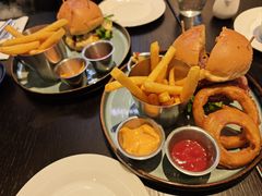 -bluefrog蓝蛙(水游城店)