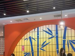 -全牛匠·乐山跷脚牛肉(西北旺万象汇店)