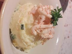 -战斧牛排餐厅(悦方IDmall店)