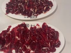 -八合里潮汕鲜牛肉火锅(上海汇智广场店)
