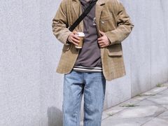 -上海衡山路十二号华邑酒店