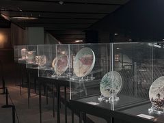 -中国美术学院象山校区-民艺博物馆