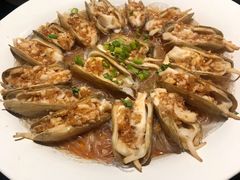 -汤城小厨•粤菜•靓汤(苏州街店)