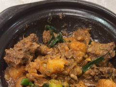 -广州建国酒店-盈丰阁粤菜-粤式茶点