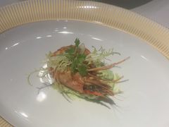 -王品牛排(福州泰禾店)