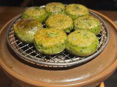 -吃饭皇帝大(长宁龙之梦店)