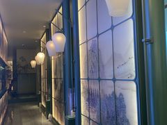 -潮上潮(南中环店)