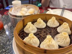 -耿福兴(凤凰美食街店)