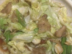 -荣兴酒家(徐家汇店)