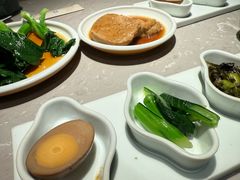 -松鹤楼·苏式汤面(虹桥天地店)