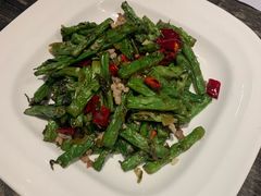 -外婆家(杭州马塍店)