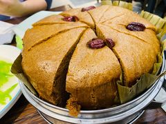 -民间瓦缸煨汤館(嵩山路店)