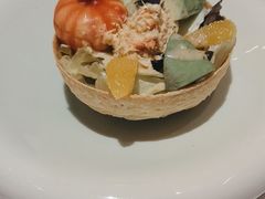 -王品牛排(青岛万象城店)