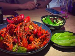 -红盔甲·小龙虾(车公庙店)