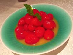 -萃華楼(王府井店)