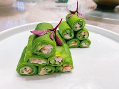 -滕头生态酒店(奉化店)