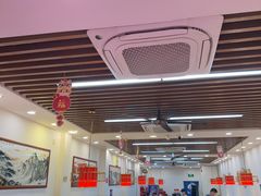 -地锅公社·现炒地锅鸡·地锅鱼·夜宵(罗锦路店)