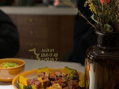 -阿妮叶李(光谷世界城店)