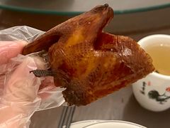 -富哥食店