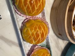 -陶陶居·雅园(凯华国际店)