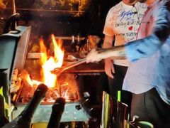 -EATALIA意塔利意式餐厅(鼓楼店)