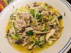 -小柴米·传统江西菜(八一广场店)