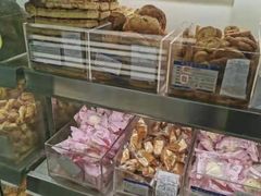 -上海哈尔滨食品厂(汇联商厦店)