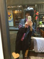 点击看大图 -IN HAIR艺术+造型
