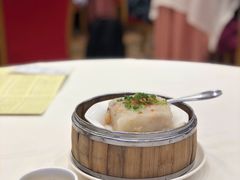 -凤凰楼酒家·粤宴点心(华强北店)