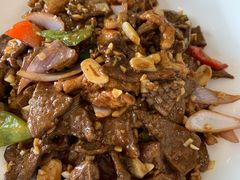 -友鹏海鲜(新宜白大道店)