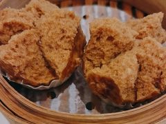 -海上名珠·海鲜酒楼(励骏庞都店)