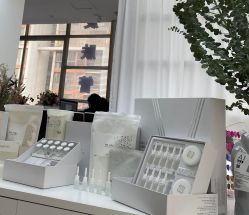点击看大图 -肌玉·SkiNCare多元化护理中心