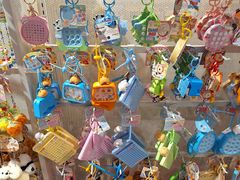 -畹町(槐房万达店)