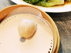 -金悦轩海鲜酒家(拱北店)