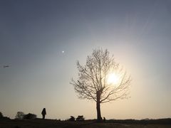 -钟山体育运动公园